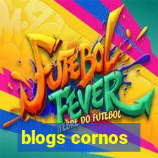 blogs cornos